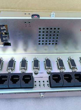 议价-ASM EIOH-00控制板，133626318 02-59