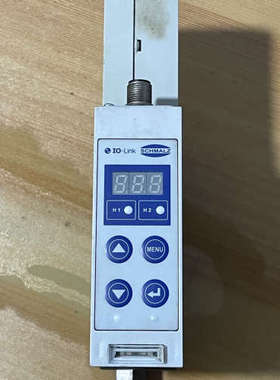 议价-SCHMALZ真空发生器 SXMPi 25 NC H M12