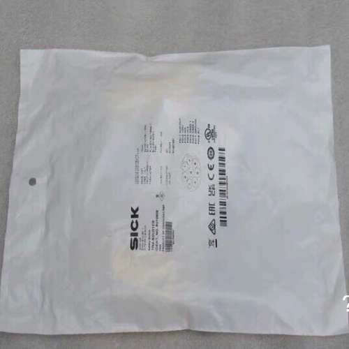 议价-全新施克SICK安全开关 TR4-SDU01CB 现货607