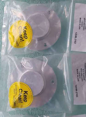 议价-转接头 P/N: 03-938354-01 GC FLANG