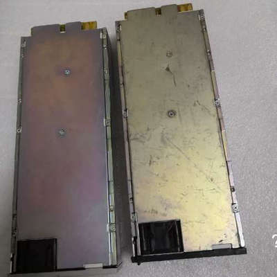 议价-电源模块R4850G2 R4850G6 R4850N6 包测