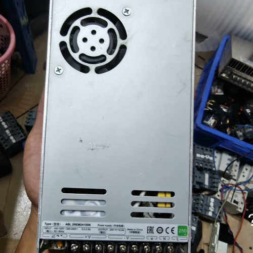 议价-施耐德250W24V开关电源ABL 2REM24100K，输