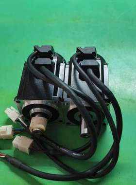 议价-TBL-iS多摩川   TSM3006N1153E200