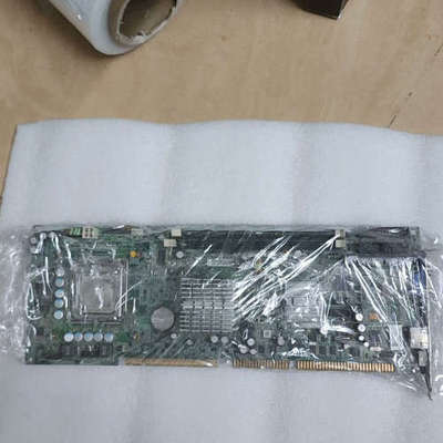 议价-凌华 NUPRO-852 工控机主板 NuPRO-852LV