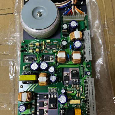 议价-P87006A DC - DC CONVERTOR SWIT