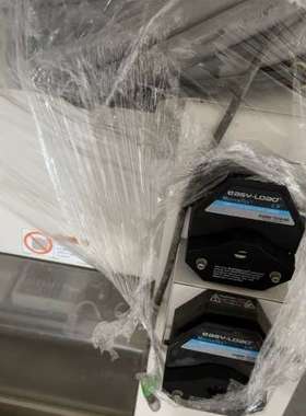 议价-SEQUENOM机器 Masterflex科尔帕默蠕动泵感兴