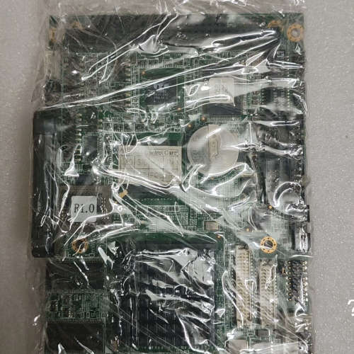 议价-ADVANTRON PCM-9378F 工控主板