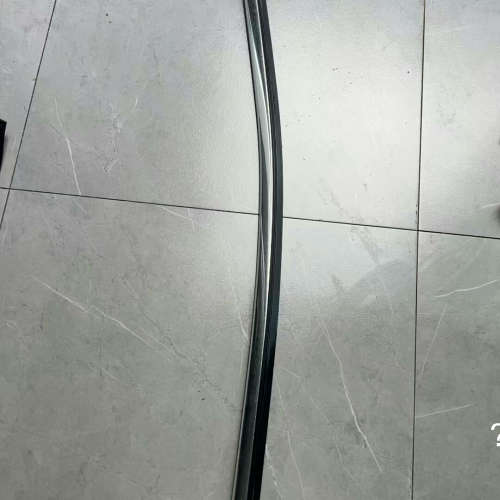 议价-原装玛莎车门附件拆车件