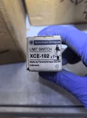 议价-XCE-102全新原装正品议价