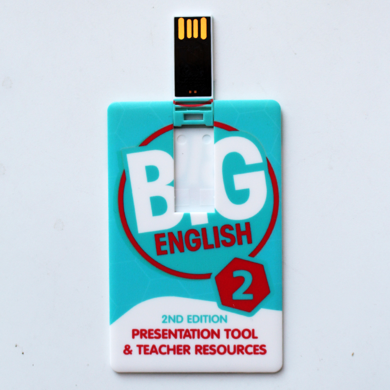 现货课件白班软件培生正版