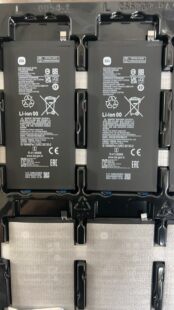 Сяоми квартира pad5 мобильный телефон абсолютно новый оригинальный качественный товар аккумулятор БН4Е, фото в натуре(сфотографирован в реальном виде) , совершенно новый