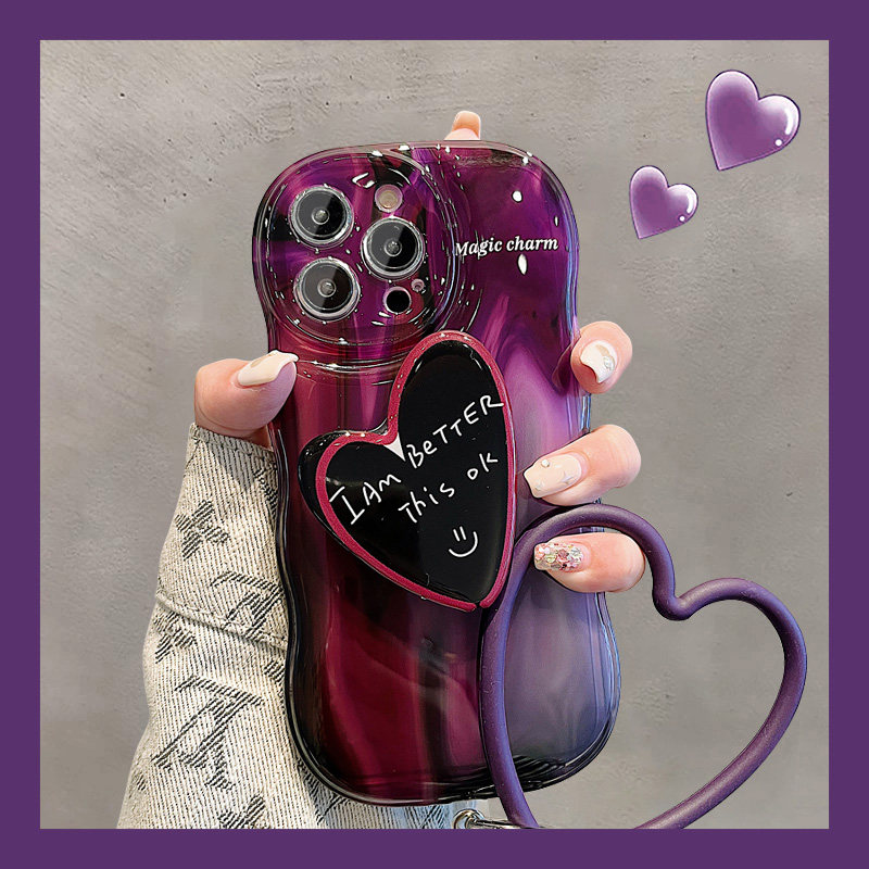 分享两位好友即可获得满减10元优惠券~