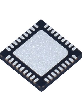 原装正品STM32F103T8U6 VFQFPN-3B6 ARM CortexM3 32位微控制器MC