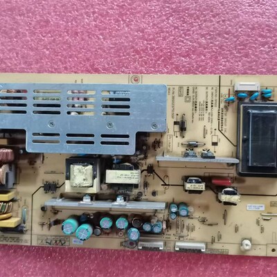 原装长虹LT37710X ITV37650X电源板 R-HSL37-3L02/1 R-HSL32-3L01