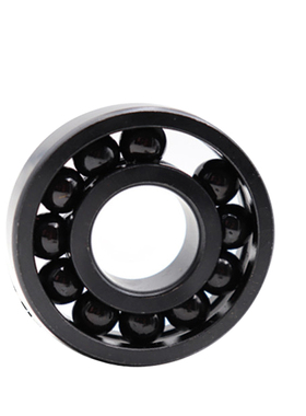 高温轴承 满珠窑炉轴承6403 6404 6405 6406 6407 6408 6409 6410