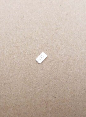 650nm5mw进口激光二极管耐60高温贴片式红色红光 Laser Diodes