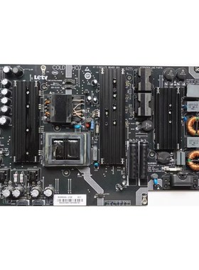 乐视X65 L653I0 L653IN L653AN L553C1电视电源板SHG5502A-215E