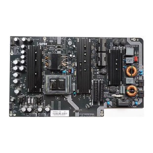 乐视X65 L653I0 L653IN L653AN L553C1电视电源板SHG5502A-215E
