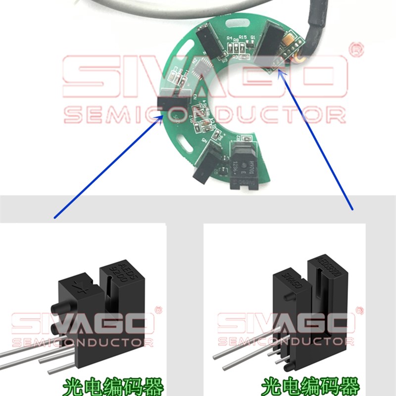 ST-5L5B 5MM F5 波长940MM 红外线接收光敏二极X管 全新原装
