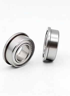 精密VTYG轴承法兰 F6900 6901 6902 689 6800 6801 6802 63800 ZZ