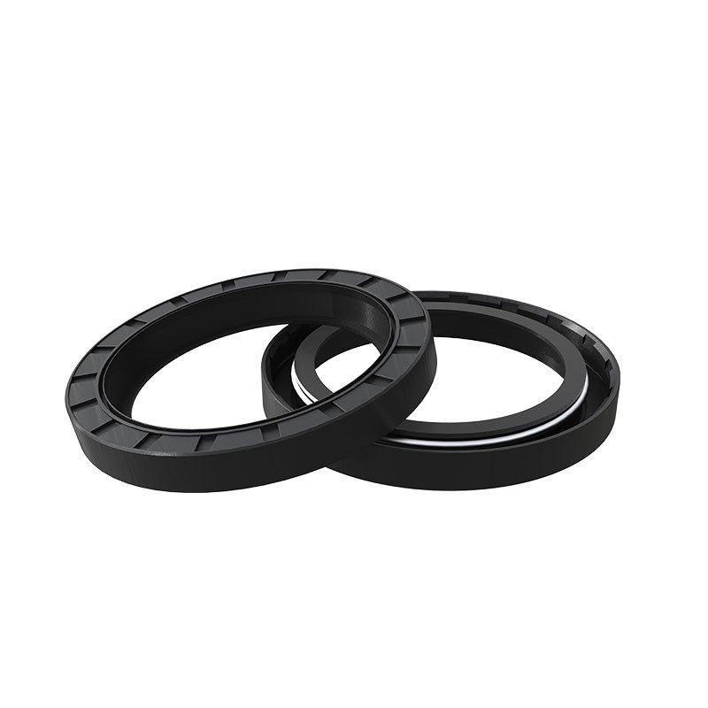 17x32x8 18x32x7 18x32x8密封圈18x32x10 20x32x5骨架油封