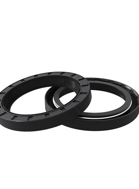 17x32x8 18x32x7 18x32x8密封圈18x32x10 20x32x5骨架油封