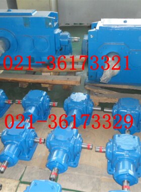 YCT电磁调速电机YCT225,YCT250,YCT280减速器,YCT315减速机