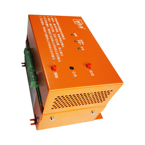 电梯自动松闸装置B-2D1104B10/400W/EPB110劦通平层电源电梯配件