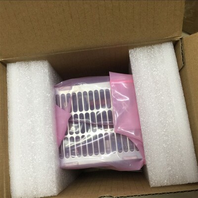 全新原装开关电源pro max 480w 48v 10a 1478250000