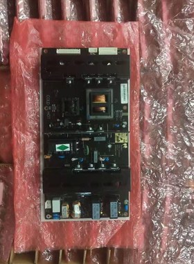 全新原装MLT199TL MLT198G/TX 37/42/47/55寸通用液晶电视电源板