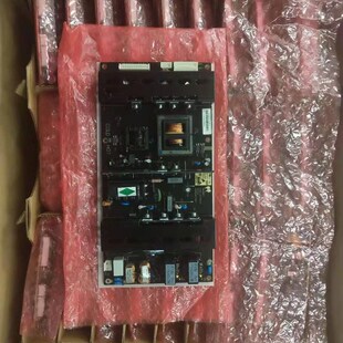 全新原装MLT199TL MLT198G/TX 37/42/47/55寸通用液晶电视电源板
