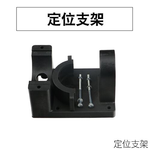加长刀杆双头金属薄板切割器切割机切割锯铁皮切割电冲剪音响改装