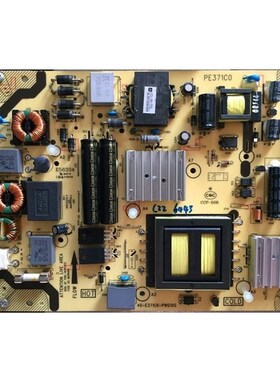 原装40-E371C6-PWG1XG/PWH1XG/PWF1XG 电源板 08-PE371C6-PW200AA