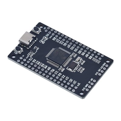 STM32G070RBT6 开发板 最v小系统 核心板 学习板替换STM32F103/07