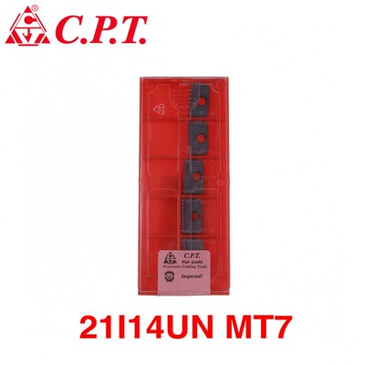 CARMEX卡迈斯CPT  21I14UN MT7 21N14UN