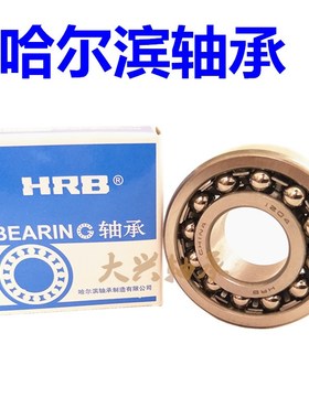 国产哈尔滨轴承1302 1303 1304 1305 1306 1307 1308 1309 1310 A