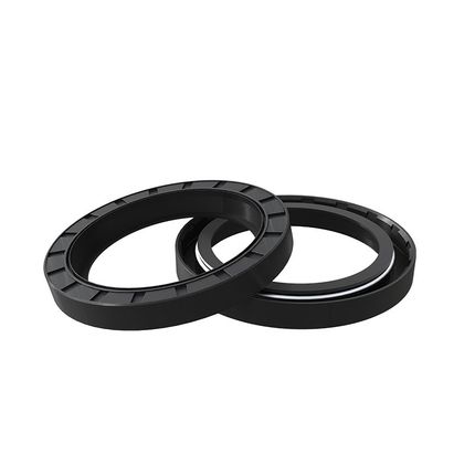 骨架油封 35x50x12 38x50x7 38x50x8 40x50x8 40x50x10油封大全