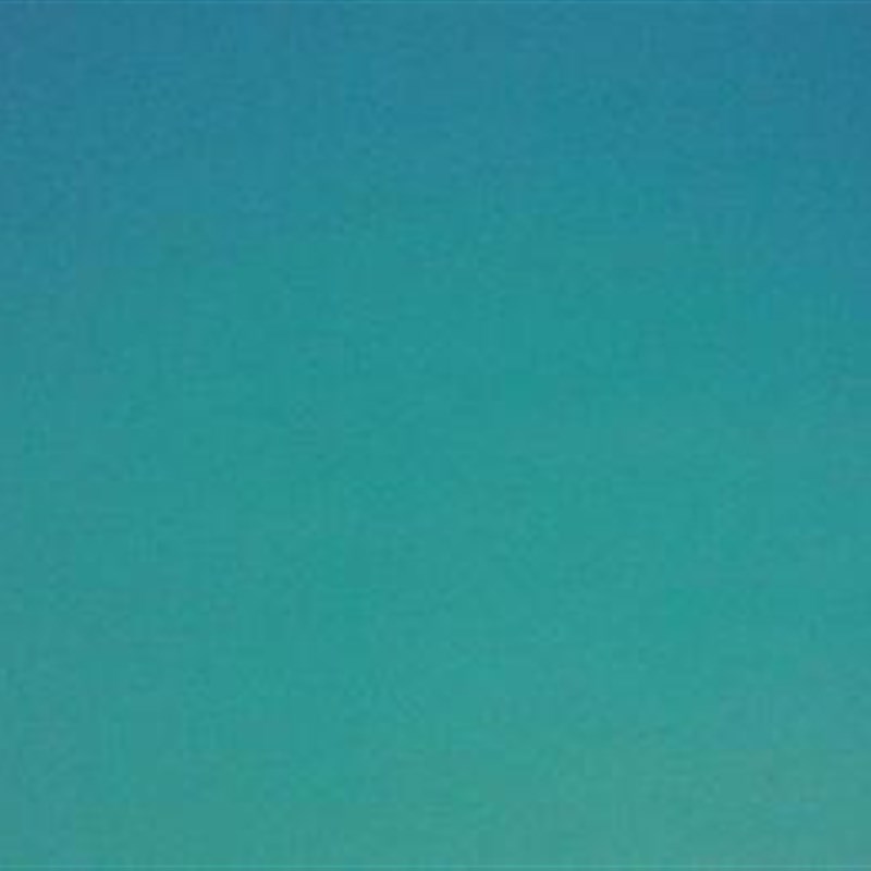 570nm短波通滤光片 80*80*1.1mm