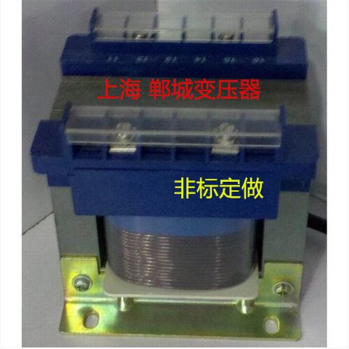 变压器足功率3000W 220转110V 220转24V 铜 338转220V