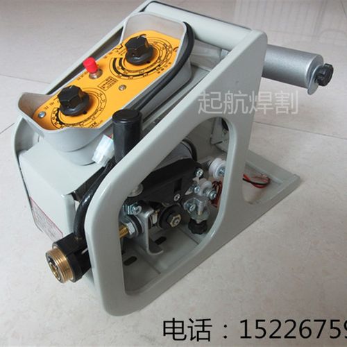 XD500S气保焊机配件 OTC350A500A送丝机 OTC二保焊机送丝机头