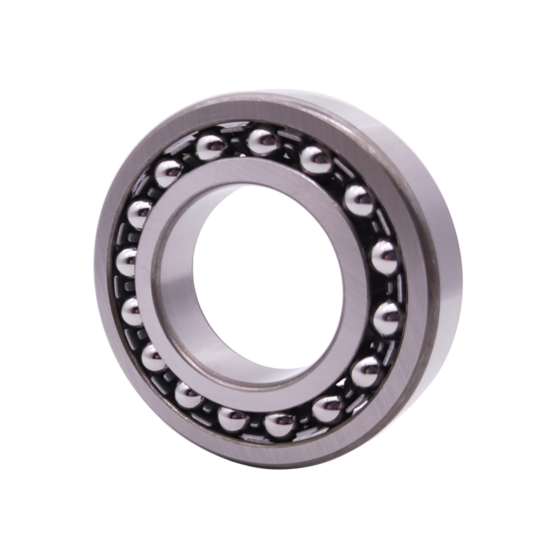 进口VTYG轴承2208 2209 2210 2211 2212 2213 2214 2215 2216