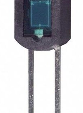 BS520 夏普SHARP 硅光电二极管 BS520 硅光电池 波长560nm