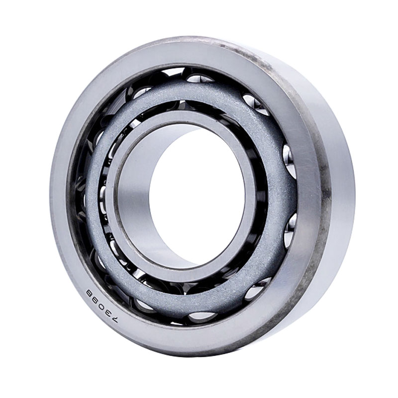 日本进口角接触精密轴承7205 7206 7207 7208 7209 7210 C A B P4