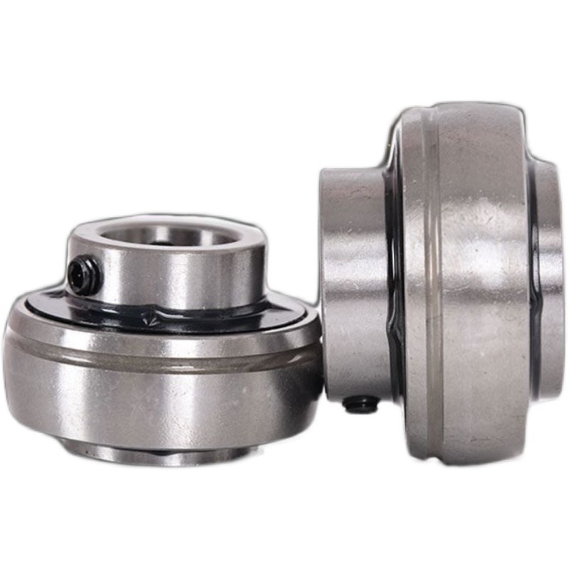 特惠农业机械六角套筒轴承60m03 6004 6202 6203 6204 6205 6206