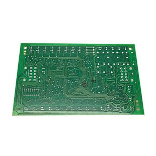 通用电梯轿厢通讯板KCECOB板KM50099221H03全新KM50099220G111421