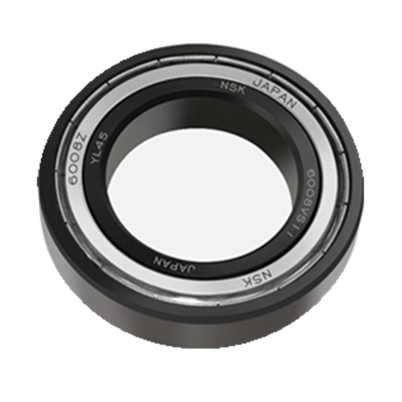 日本进口NSK耐高温油防火轴承6300ZZ 6301 6302 603 6304 6305ZZ