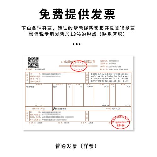 骨架油封10x20x8 10x20x10 12x21x7 8x22x8密封圈10x22x8油封大全