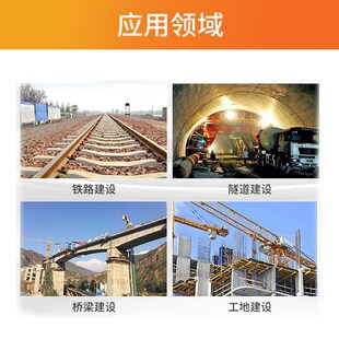 苏一光电子经纬仪DT402L 苏州一光角度激光工程测量仪器 LT402L