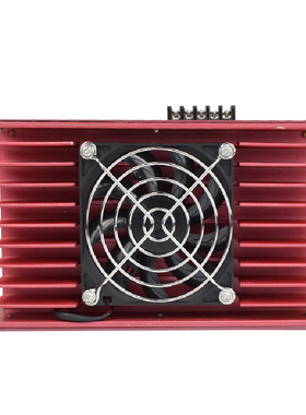 高压直流无刷驱动器220V有/无霍尔大电流控制器ZM-BL2210F/7210A