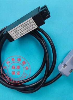 易升门机编码器ENCODE/DB9奥的斯YS-K01变频器SWEET快速电梯